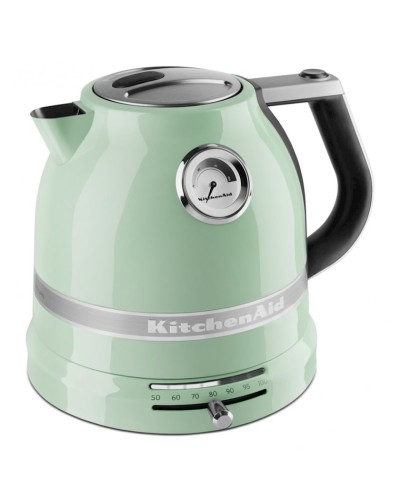 Elektrik çaydan KitchenAid 5KEK1522EPT