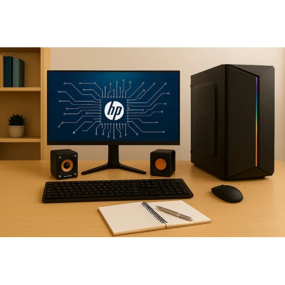 Компьютер I5-3470-16G512N1H-GT730-23HP-BTKIT-BTW-GOLD6 Компьютер I5-3470-16G512N1H-GT730-23HP-BTKIT-BTW-GOLD6