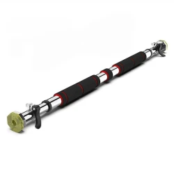 Турник WS0287, 83-130 см Турник WS0287, 83-130 см