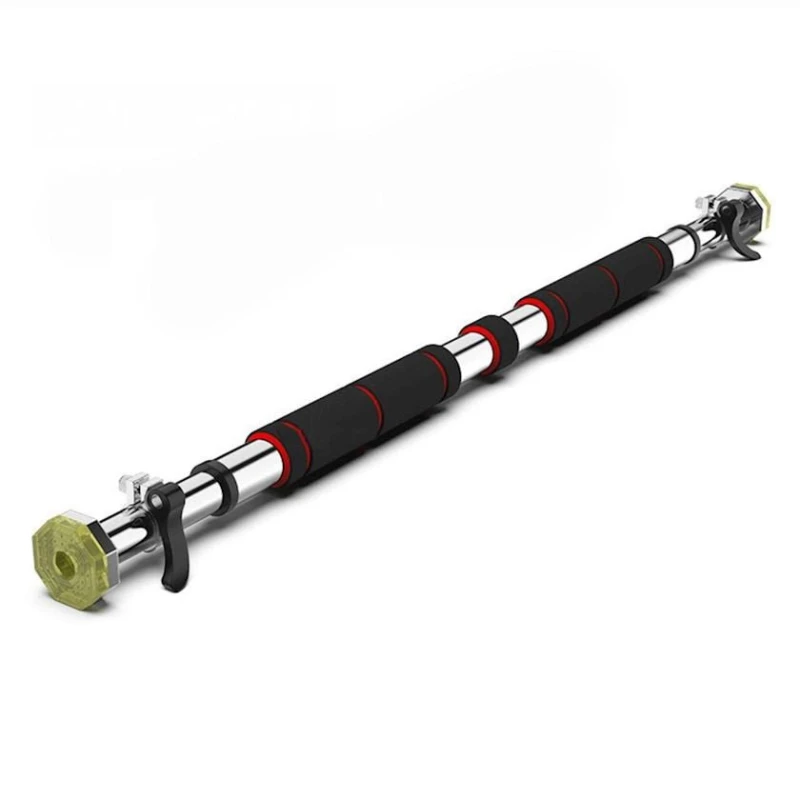 Турник WS0287, 83-130 см Турник WS0287, 83-130 см