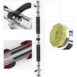 Турник WS0287, 83-130 см Турник WS0287, 83-130 см