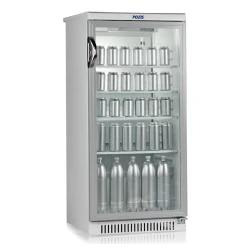 Холодильник Pozis Свияга 513-6 White