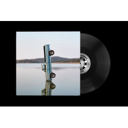 Виниловая пластинка Post Malone - F-1 Trillion