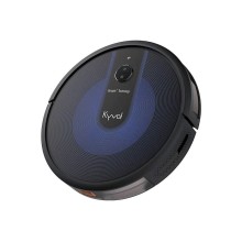 Robot-tozsoran Kyvol Cybovac E31 Black