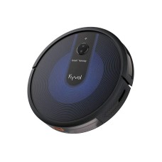 Robot-tozsoran Kyvol Cybovac E31 Black