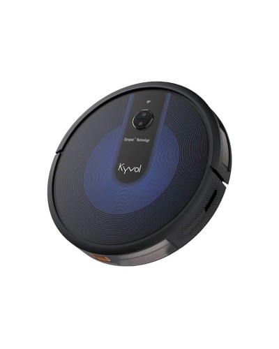 Robot-tozsoran Kyvol Cybovac E31 Black