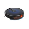 Робот-пылесос Kyvol Cybovac E31 Black Робот-пылесос Kyvol Cybovac E31 Black