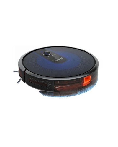 Robot-tozsoran Kyvol Cybovac E31 Black
