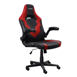 Геймерское кресло Trust GXT 703R Riye (24986)