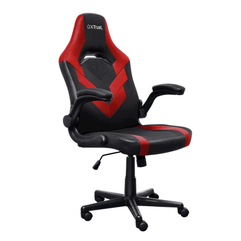 Геймерское кресло Trust GXT 703R Riye (24986)