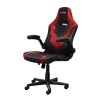 Геймерское кресло Trust GXT 703R Riye (24986)