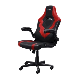 Геймерское кресло Trust GXT 703R Riye (24986)