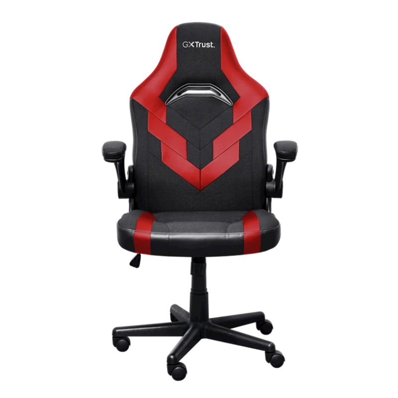 Геймерское кресло Trust GXT 703R Riye (24986)