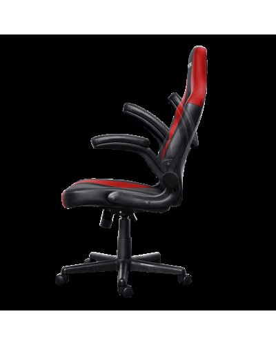 Oyun kreslosu Trust GXT 703R Riye (24986)