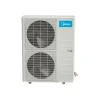 Kondisioner Midea 60k BTU (MTI-60HWN1-R/MOU-60HN1-R) Kondisioner Midea 60k BTU (MTI-60HWN1-R/MOU-60HN1-R)