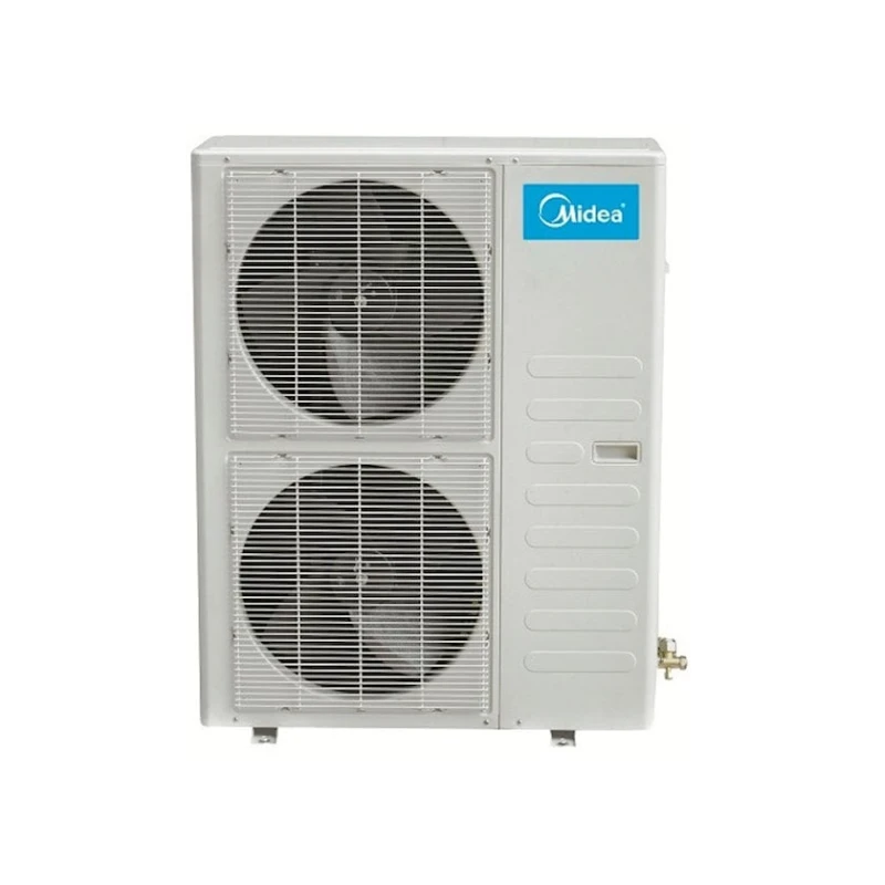 Kondisioner Midea 60k BTU (MTI-60HWN1-R/MOU-60HN1-R) Kondisioner Midea 60k BTU (MTI-60HWN1-R/MOU-60HN1-R)