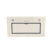 Aspirator Davaline RC8 CG 52
