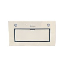 Aspirator Davaline RC8 CG 52