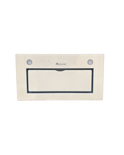Aspirator Davaline RC8 CG 52