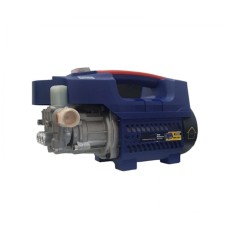 Yüksək təzyiqli yuyucu Royce High Pressure Washer RHPW-1200
