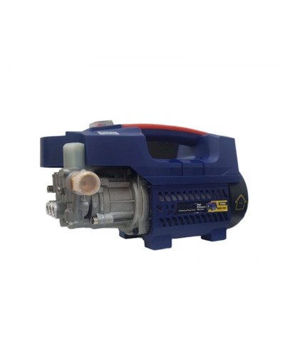Yüksək təzyiqli yuyucu Royce High Pressure Washer RHPW-1200