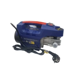 Мойка высокого давления Royce High Pressure Washer RHPW-1200