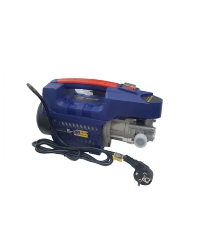 Yüksək təzyiqli yuyucu Royce High Pressure Washer RHPW-1200