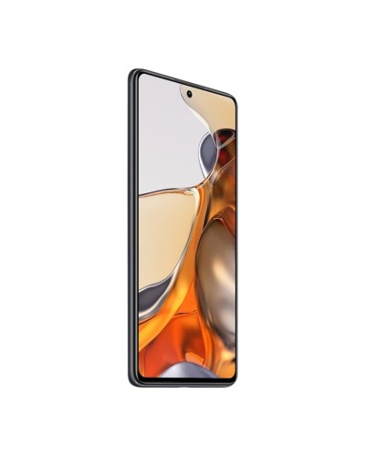 Smartfon Xiaomi 11T Pro 8GB/256GB Meteorite Gray (6934177750090)