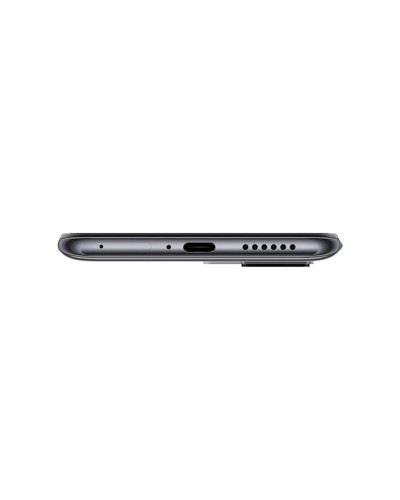 Smartfon Xiaomi 11T Pro 8GB/256GB Meteorite Gray (6934177750090)