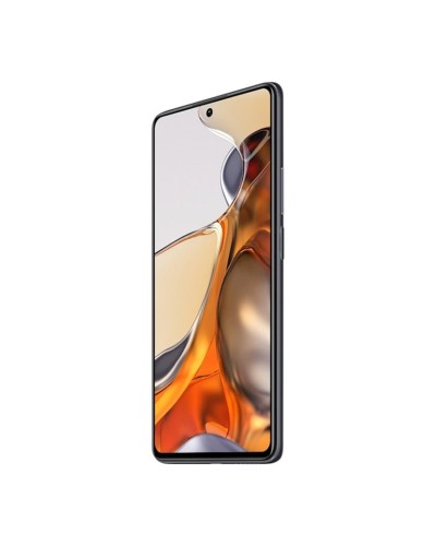 Smartfon Xiaomi 11T Pro 8GB/256GB Meteorite Gray (6934177750090)