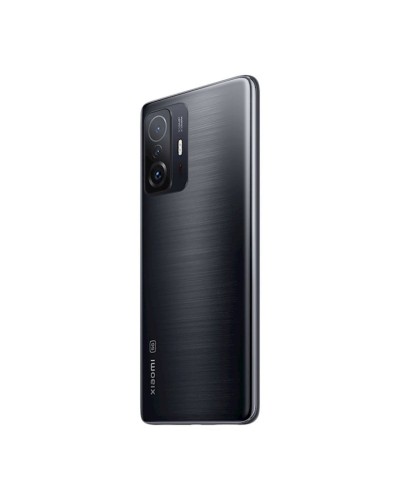 Smartfon Xiaomi 11T Pro 8GB/256GB Meteorite Gray (6934177750090)