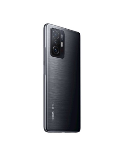 Smartfon Xiaomi 11T Pro 8GB/256GB Meteorite Gray (6934177750090)
