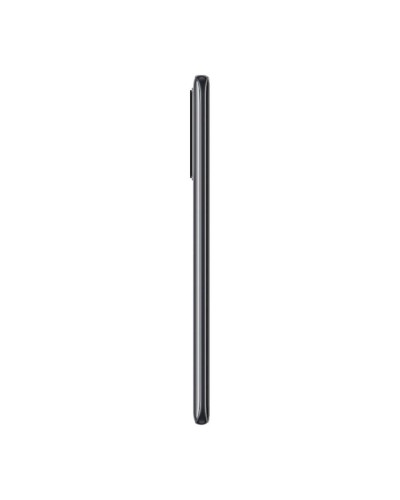 Smartfon Xiaomi 11T Pro 8GB/256GB Meteorite Gray (6934177750090)