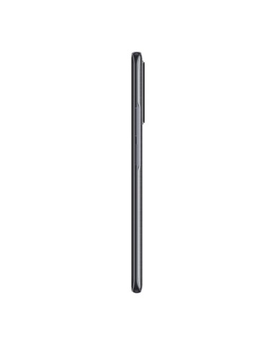 Smartfon Xiaomi 11T Pro 8GB/256GB Meteorite Gray (6934177750090)