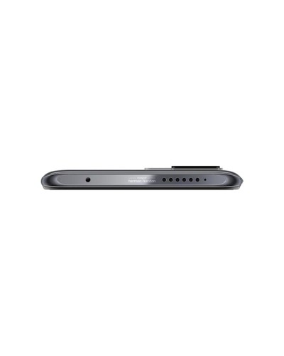 Smartfon Xiaomi 11T Pro 8GB/256GB Meteorite Gray (6934177750090)