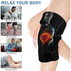 Массажер для тела MA-GH138