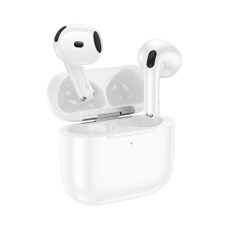 Simsiz qulaqlıqlar Borofone BW78 White