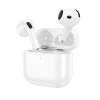 Simsiz qulaqlıqlar Borofone BW78 White