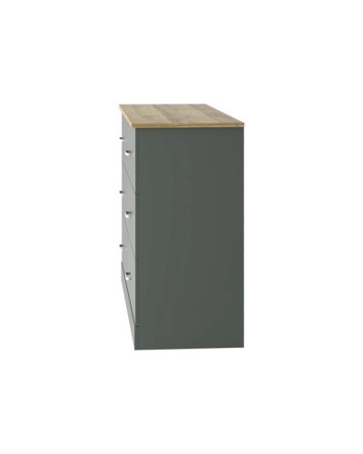 Komod Elegant Wood ZARR080