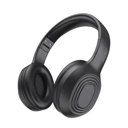 Беспроводные наушники Celebrat A28 Black