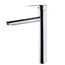 Mətbəx üçün qarışdırıcı KAS 9241617 Manolya