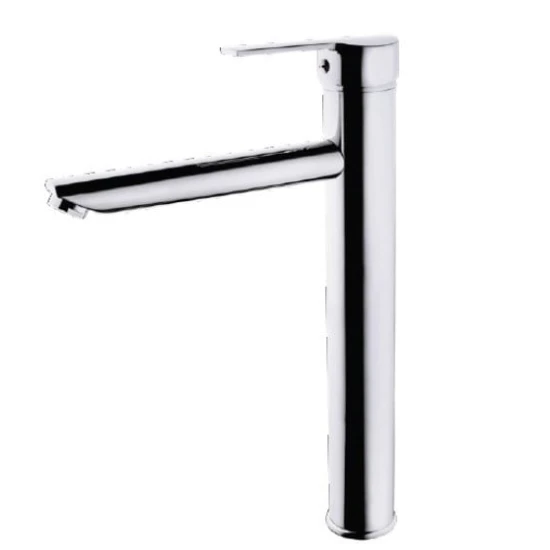 Смеситель для кухни KAS 9241617 Manolya