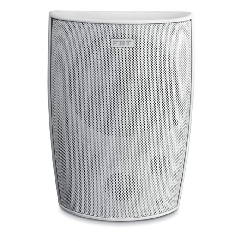 Akustik sistem FBT Project 315 WHT