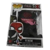 Фигурка Funko Pop! Games Venom 2