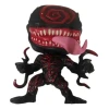 Фигурка Funko Pop! Games Venom 2