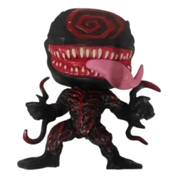 Фигурка Funko Pop! Games Venom 2