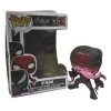 Фигурка Funko Pop! Games Venom 2