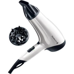 Фен Remington D3015 E51