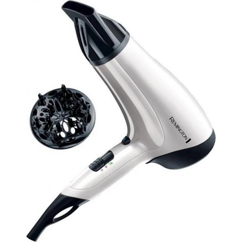 Fen Remington D3015 E51 Fen Remington D3015 E51