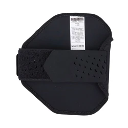 Чехол для смартфона Nike Pocket Armband, черный